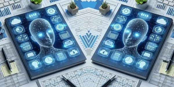 L&rsquo;Intelligence Artificielle, le nouveau copilote du CRM : une révolution incontournable