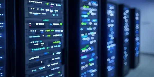 Nouvelle ère de modernisation des applications et de l&rsquo;infrastructure