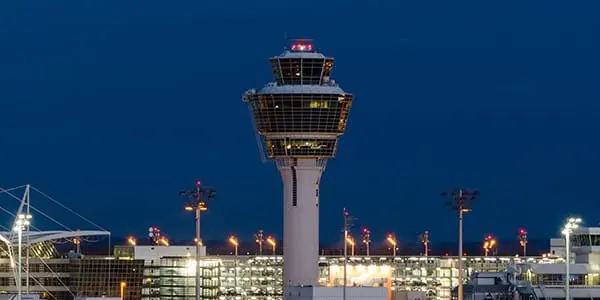 Analyse des données & Intelligence Artificielle