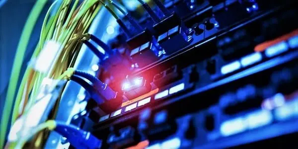 Cinq étapes pour être prêt à adopter l&rsquo;IA