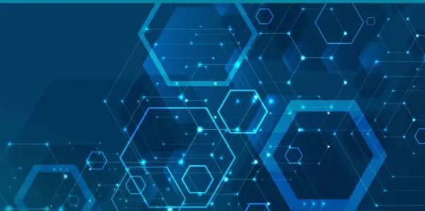 IA : l’urgence de combler le fossé entre ambition et exécution