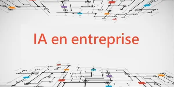 L’IA en entreprise : entre faux CV et vrais talents