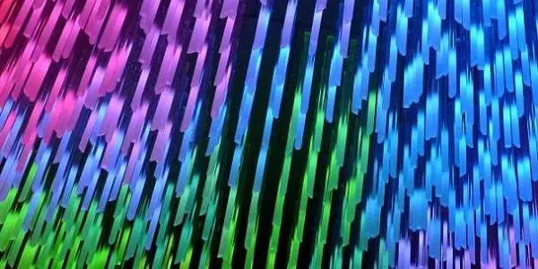 L&rsquo;IA dans l&rsquo;entreprise : questions et pratiques contemporaines