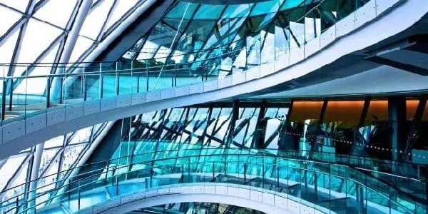 Java fête ses 30 ans et se tourne vers l&rsquo;avenir !