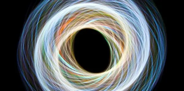 La recherche clinique boostée par l’IA et le cloud de confiance