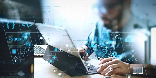 Le temps où le RSSI était tenu pour seul responsable est révolu – la responsabilité incombe désormais à toute l’entreprise