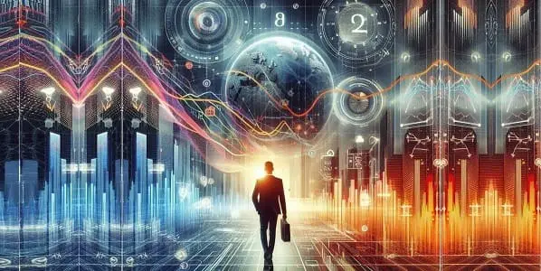 Tech : les 5 métiers très recherchés en 2025