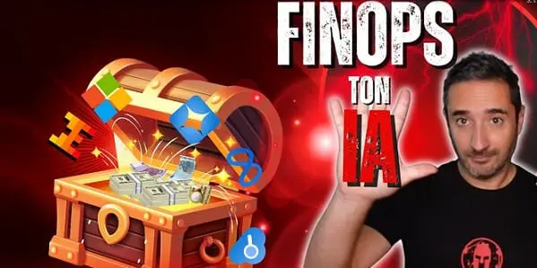 Optimisation des coûts liés à l’IA !