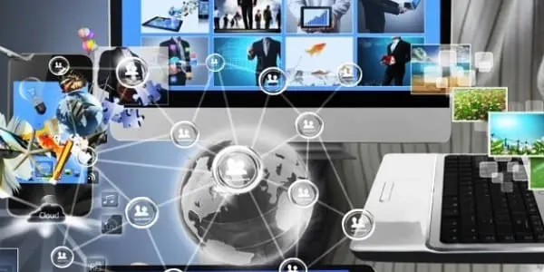 Protégez l’accès non authentifié de vos réunions