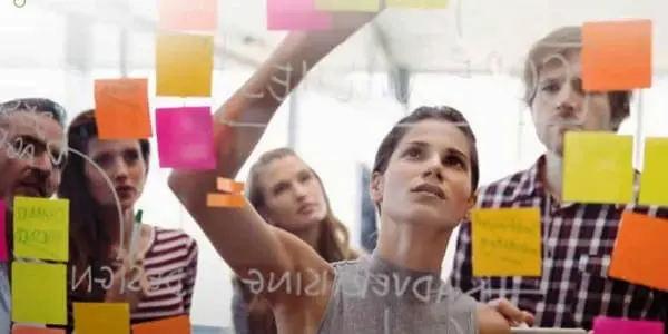 Coopérer pour accélérer l’innovation et stimuler la croissance