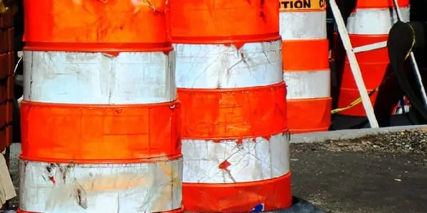 Quel impact d’une cyberguerre sur les organisations ?