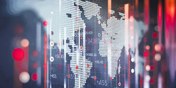 Palo Alto Networks s’engage sur la cyber solidarité