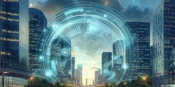 Recrudescence des cyberattaques pilotées par l’IA