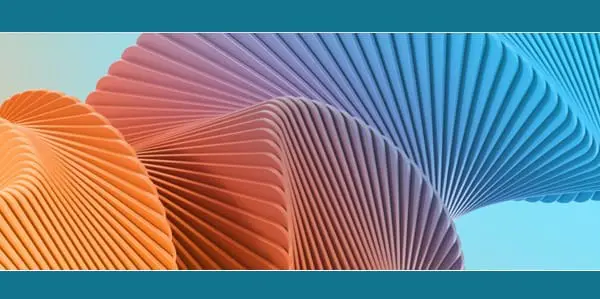 Les stratégies IA pour la survie de l’entreprise !