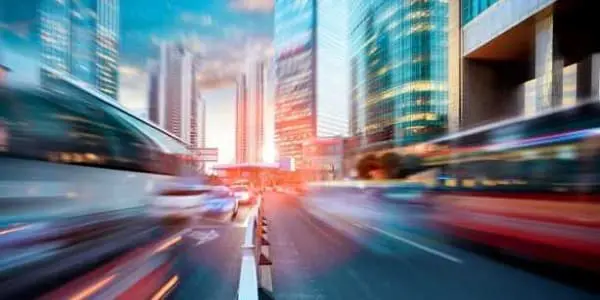 Faire face à l’évolution des cyberattaques : l’urgence d’une cybersécurité proactive