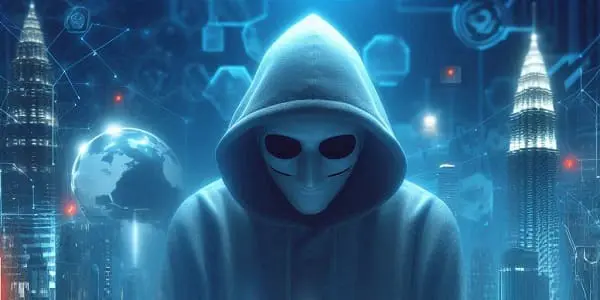 Alerte sur les lacunes cyber des organisations françaises !