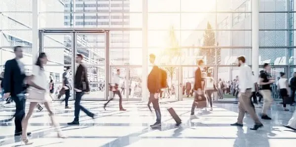 Autonomie numérique, l’affaire de tous