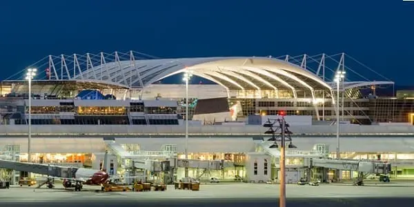 L’IA pour optimiser la rentabilité des entreprises industrielles