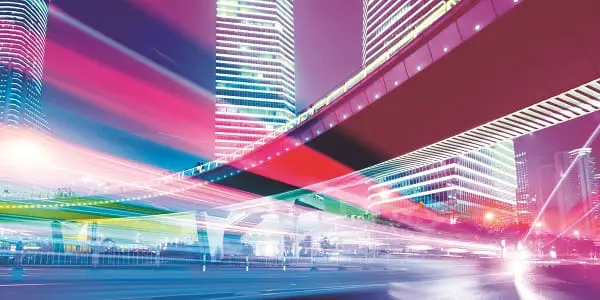 Le défi de NIS 2 pour les petites et moyennes entreprises