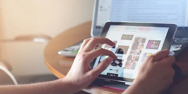 Quelles sont les meilleures tablettes tactiles en 2025 ?