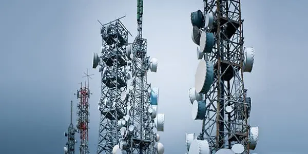 De la 5G à la 6G : la France se positionne pour dominer les réseaux du futur