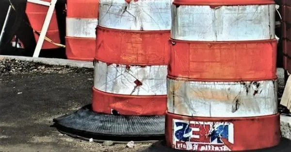 90 % des responsables IT et sécurité signalent une cyberattaque en 2024 