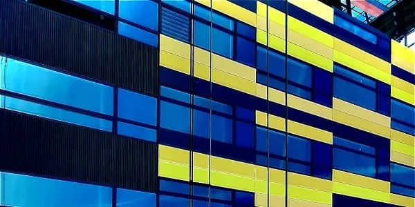 Datanexions, acteur clé de la transformation numérique data-centric