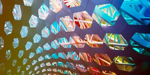 L’IA agentique ouvre la voie à davantage d’alliances stratégiques et d’intégrations technologiques