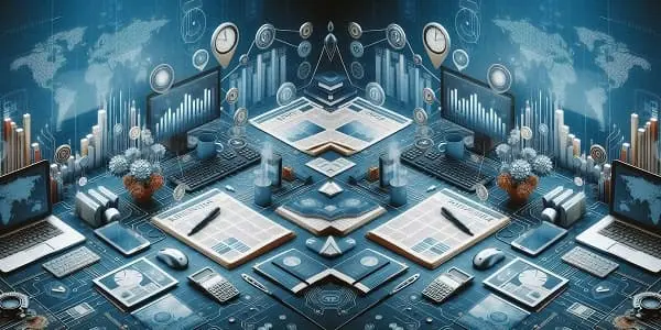 La difficile mise en conformité avec les réglementations pour les entreprises françaises