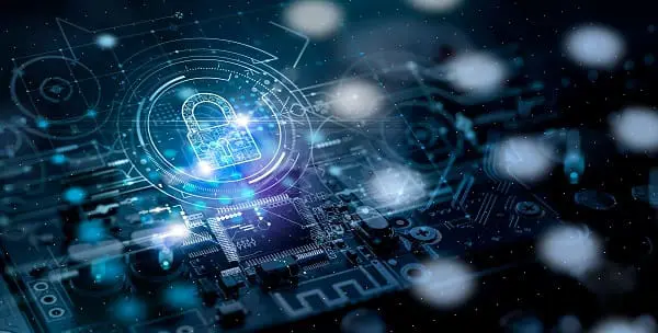 Oneytrust, la fintech française référente de la lutte contre la fraude bancaire & e-commerce fête ses 25 ans !