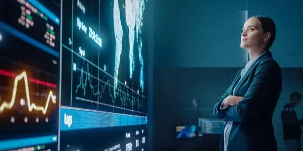 Les risques liés à l’essor fulgurant de l’IA générative 