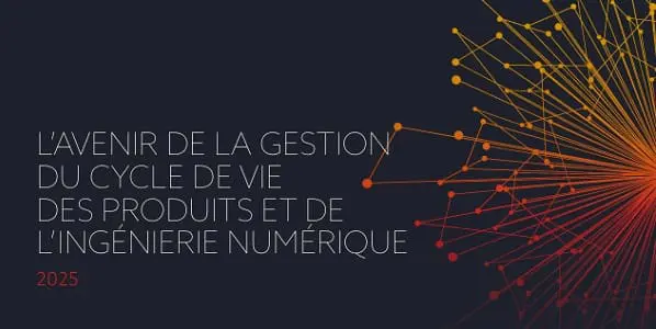 Prendre en compte le développement durable est un facteur de réussite