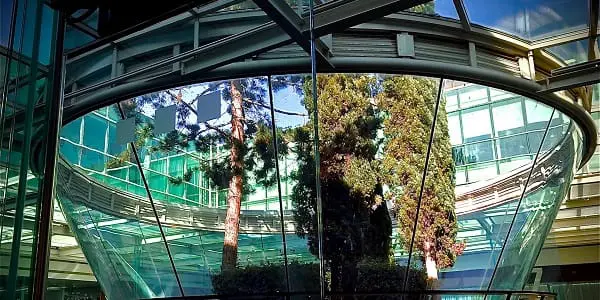 Reporting RSE : un levier d’innovation !