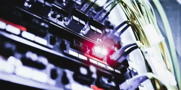 La portabilité des données, un élément essentiel pour soutenir l’émergence des clouds souverains