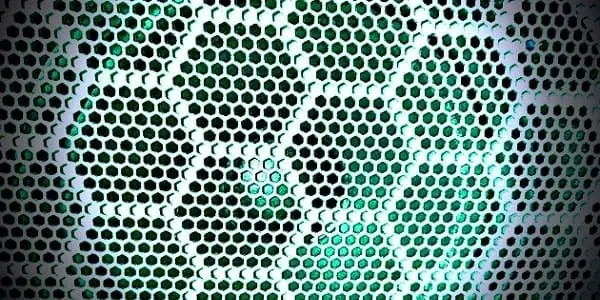 La cybersécurité, c’est le rôle de tous !