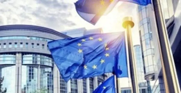 IA Act, qu’est-ce qui change après le 2 août ?