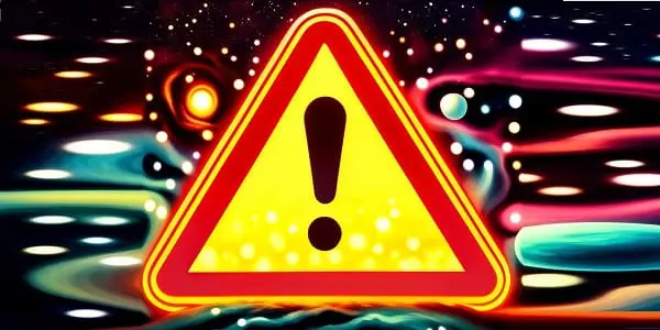 L’IA agentique aux mains des cyberattaquants : faire face au nouveau paysage des menaces