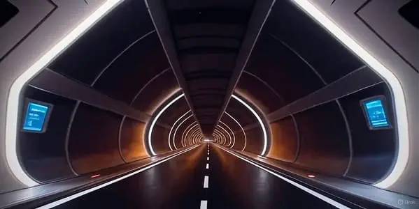 L’IA et le Web ouvert : entre prédation et cohabitation, l’heure du choix