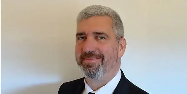 Le Club EBIOS, une communauté dédiée à la gestion des risques autour de la méthode EBIOS