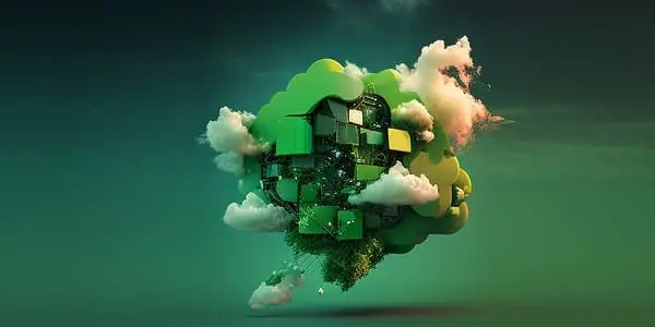 Passer d’une logique de productivité à une recherche d’utilité