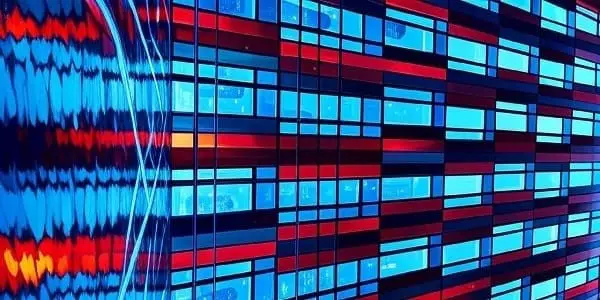 La performance de l’IA et l’analytique reposent sur des fondations de données solides