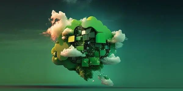 Souveraineté numérique : après les mots, place aux actes