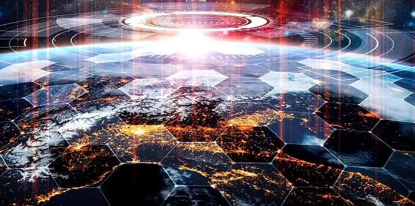 La souveraineté numérique pour renforcer la cybersécurité