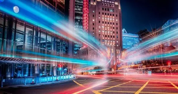 De l’incertitude à l’optimisme : une nouvelle ère de croissance grâce à la technologie