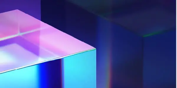 Les coûts liés à une violation de données, en France