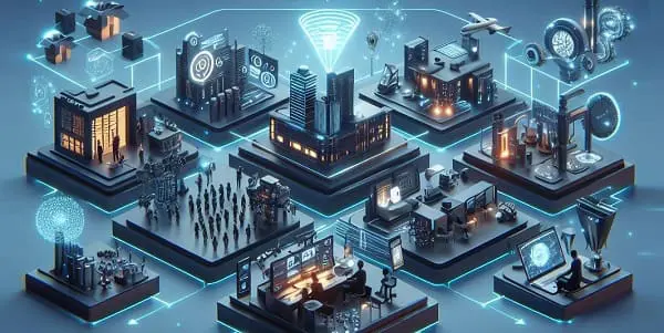 Évolution du marché de la virtualisation : quelle voie choisir ?