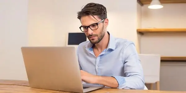 Cybersécurité, conformité, performance : les promesses de l’IA générative en entreprise