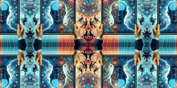 Explosion des attaques d’ingénierie sociale en 2025 