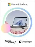 Comment accélérer la transformation des environnements de travail ?