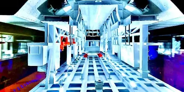 Comment le Quarter Plan permet d&rsquo;aligner IT et Métiers pour délivrer